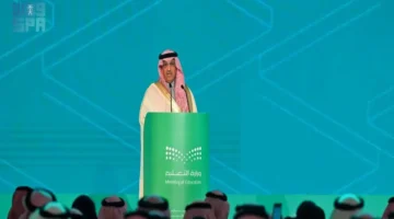 فرصة استثمارية.. منتدى التعليم والتدريب 2026 ينطلق بالرياض